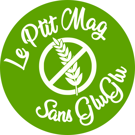 Sans-Gluten-le-Shop-Green.jpg