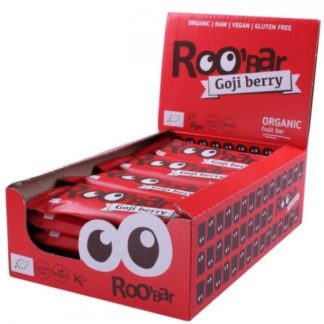 roobar-des-baies-de-goji-16x50g