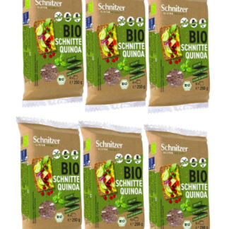 BIO-SCHNITTE-QUINOA-SANS-GLUTEN