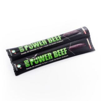 Metzgerei Mark Power Beef