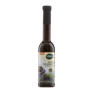 Naturata Aceto balsamico di Modena