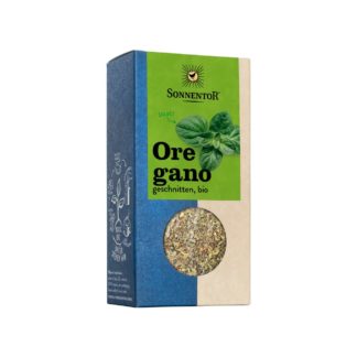 Sonnentor Origan