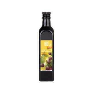 NaturKraftWerke Huile d'olive Grèce extra vergine
