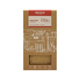 Manifaktur Cracker "Tchiiis"