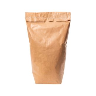 Manifaktur Granola dattes-amandes-coco